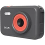 Экшн камера SJCAM FunCam Black: Тип Экшн-камерa