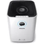 Очиститель воздуха Philips AC5659/10: Применение Для офиса, Для дома
