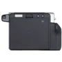 Fujifilm Instax WIDE 300 Black (16445795): Розмір дисплея немає