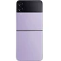 Смартфон Samsung Galaxy Flip 4 8/512GB Bora Purple F721: Оперативная память 8 ГБ