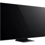Телевизор TCL 85C809