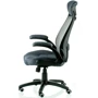 Special4You Briz 2 grey (E4978): Максимальная нагрузка, кг 120