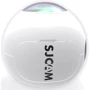 Екшн камера SJCAM SJ360 White