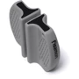 Точило для ножей Fissman 7x6x2.5см (2968): Рукоятка Пластик Soft Touch
