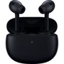 Наушники Xiaomi Buds 3 Black (BHR5527GL/BHR5523CN): Тип конструкции вакуумные