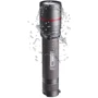 Фонарь туристический EMOS P3180 600Lm Li-ion Metal (P3180) фото 10