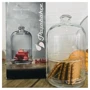 Ємність для зберігання Pasabahce Patisserie Midi 505мол 11.8смх19см (96889): Тип Емкость с крышкой