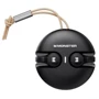 Наушники Monster Airmars XKT21 Black