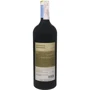 Вино Estancia Mendoza Cabernet Sauvignon Reserva 2018 красное сухое 0.75 л (FSH_7790314062919): Страна производитель Аргентина