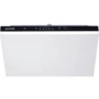 Встраиваемая посудомоечная машина Gorenje GV52011: Размеры 81.5x44.8x55 см