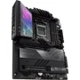 Asus ROG CROSSHAIR X670E HERO фото 6
