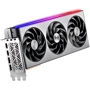 Видеокарта SAPPHIRE NITRO+ AMD Radeon RX 7800 XT 16GB (11330-01-20G): Назначение Профессиональные