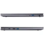 Ноутбук Acer Aspire 15 A15-51M (NX.JKVEU.005) UA: Оперативная память 16 ГБ