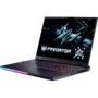 Ноутбук Acer Predator Helios 16 AI PH16-73-97CY Abyssal Black (NH.QW0EU.002) UA