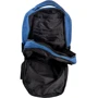 Мужской рюкзак Valiria Fashion синий (3DETAM-003-5): Стиль Повседневный (Casual)