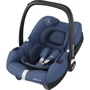 Автокресло MAXI-COSI Tinca Essential Blue
