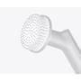 Прочая техника для уборки Электрощетка для уборки Xiaomi HOTO Electric Spin Scrubber (QWQJS001) фото 3
