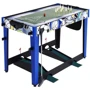 Игровой стол Everton 13в1 (1799): Тип Детские