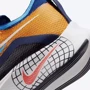 Кроссовки для бега Nike Running Zoom Fly 4 PRM (DO9583-700) 41.5 (9) желтые текстиль всесезон фото 6