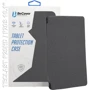Аксессуар для планшетных ПК BeCover Smart Case Black for Teclast P20HD / P20S 10.1 (709485)