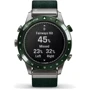 Смарт-часы Garmin MARQ Golfer (010-02394-00): Сенсорный экран нет
