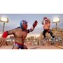 WWE 2K Battlegrounds (PS4): Издательство 2K