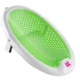 Горка для купания OK Baby Jelly салатовая (39104440)