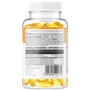 OstroVit Omega 3 150 caps / 150 servings: Форма выпуска Капсулы