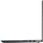 Ноутбук Lenovo IdeaPad 5 15IAL7 (82SF000NUS) RB: Объем накопителя 512 ГБ (SSD)
