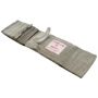 Бандаж компрессионный PerSys Medical Israeli bandage 6″ с одной подушкой ( НФ-00000089)