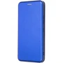 Аксессуар для смартфона ArmorStandart G-Case Blue for Nokia C22 (ARM66996)