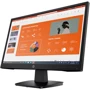 Монитор HP P22va G4 (453D2AA): Тип ЖК-матрицы VA