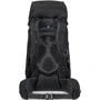 Рюкзак Рюкзак Osprey Kestrel 48 black - L/XL - чёрный (009.3310) фото 2