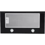 Вытяжка ELEYUS Storm G 960 LED SMD 60 BL фото 7