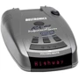 Beltronics Pro RX65i Red