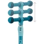 Самокат MoMi Kiuru blue (HUBA00036) фото 11
