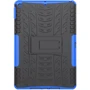 Аксессуар для iPad BeCover Shockproof Blue (704699) for iPad 10.2" (2019-2021)