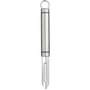 Овочечистка Kitchen Craft PRO 20.5 см (KCPROLP)