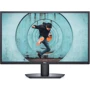 Монитор Dell SE2722H (210-AZKS-ITDHOE22)