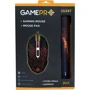 Мишка GamePro GS347 (Миша та поверхня)
