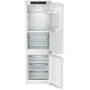 Встраиваемый холодильник Liebherr ICBNe 5123 Plus