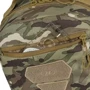 Рюкзак Highlander Scorpion Gearslinger 12L HMTC (TT191-HC) фото 11