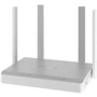 Маршрутизатор Wi-Fi Keenetic Hero 4G (KN-2310)