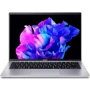 Ноутбук Acer Swift Go 14 SFG14-72T-71QF (NX.KR0AA.001)