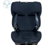 Автокресло Maxi-Cosi Emerald 360 Pro Authentic Blue (8621477110) фото 14