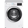 Пральна машина Beko HTE 7736 XС0