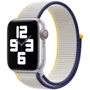 Аксессуар для Watch Apple Sport Loop Sea Salt (MJFR3) for Apple Watch 38/40/41mm UA: Производитель Apple
