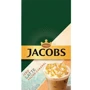 Напій кавовий розчинний Jacobs Salted Caramel Iced Latte 3в1 10х21.3 г (8714599107416): Країна виробник Украина