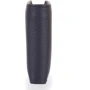 Чоловіче портмоне ST Leather Accessories чорне (NST114-black): Тип Портмоне