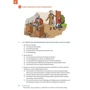 Deutsch üben: Hören und Sprechen C1 mit Audios: ISBN 9783197474939, 978-3-19-747493-9